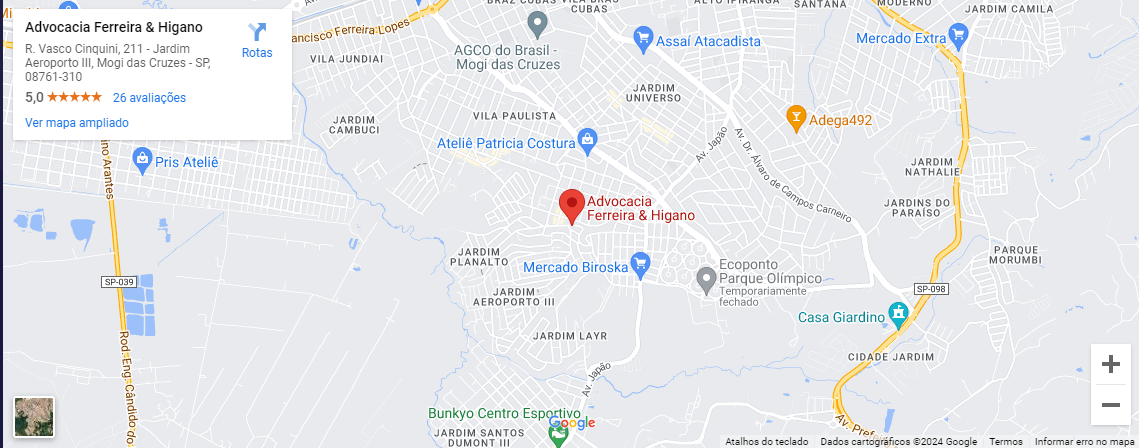 ferreiraehiganoadvogadosemmogidascruzes