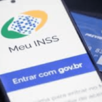 Meu INSS: Como acessar o extrato de pagamento