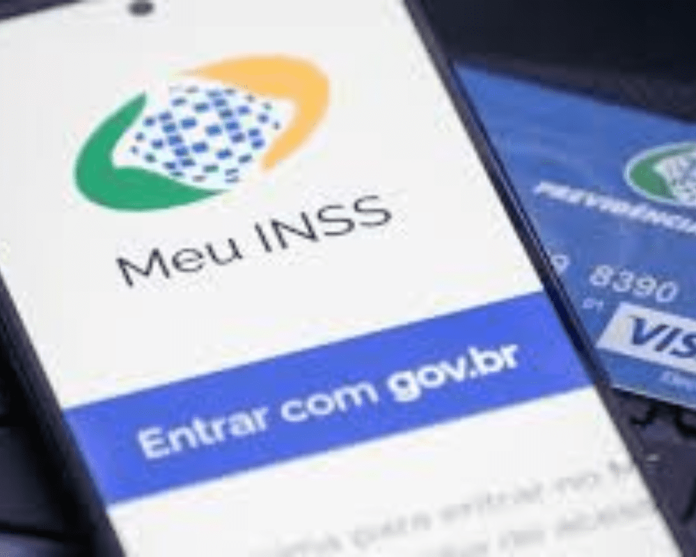 Advogados em Mogi das Cruzes, aposentar, inss aposentadoria, aposentadoria especial, aposentadoria com 55, aposentadoria, aposentadoria especial, revisão da vida toda, inss aposentadoria, inss beneficio, consultar benefício do inss, benefício do inss, meu beneficio inss, benefício inss, consultar benefício inss, aposentadoria dos militares, aposentadoria militar