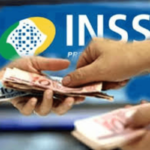 Sabe o que acontece com seu pedido no Meu INSS?