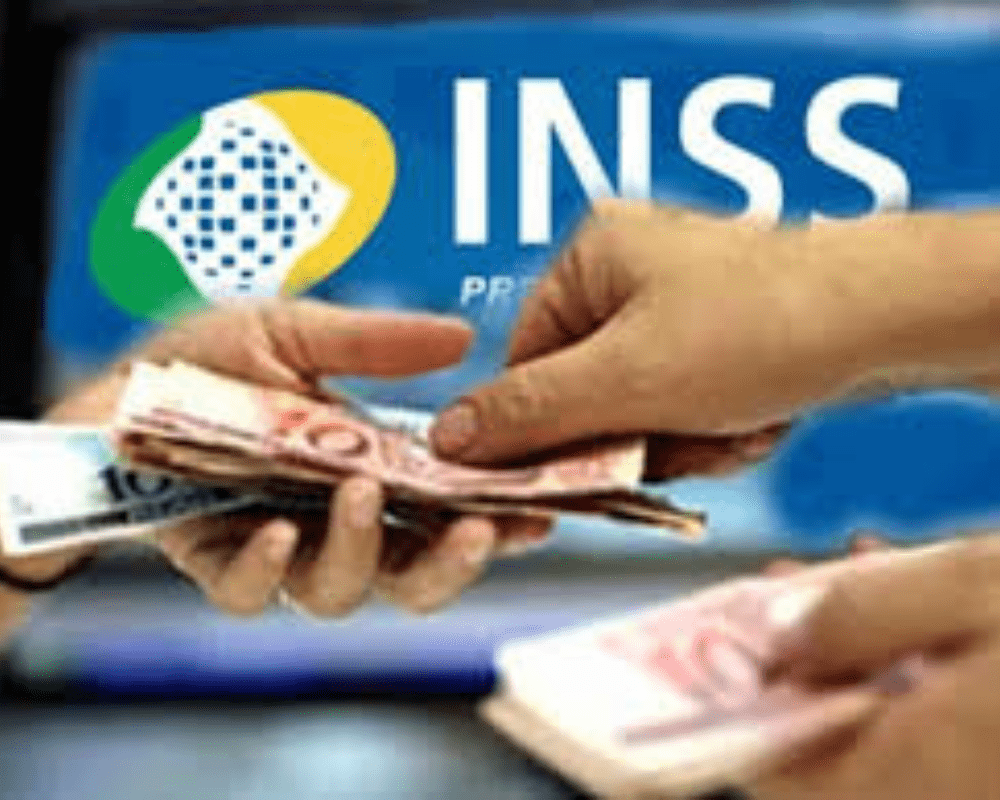Advogados em Mogi das Cruzes, aposentar, inss aposentadoria, aposentadoria especial, aposentadoria com 55, aposentadoria, aposentadoria especial, revisão da vida toda, inss aposentadoria, inss beneficio, consultar benefício do inss, benefício do inss, meu beneficio inss, benefício inss, consultar benefício inss, aposentadoria dos militares, aposentadoria militar