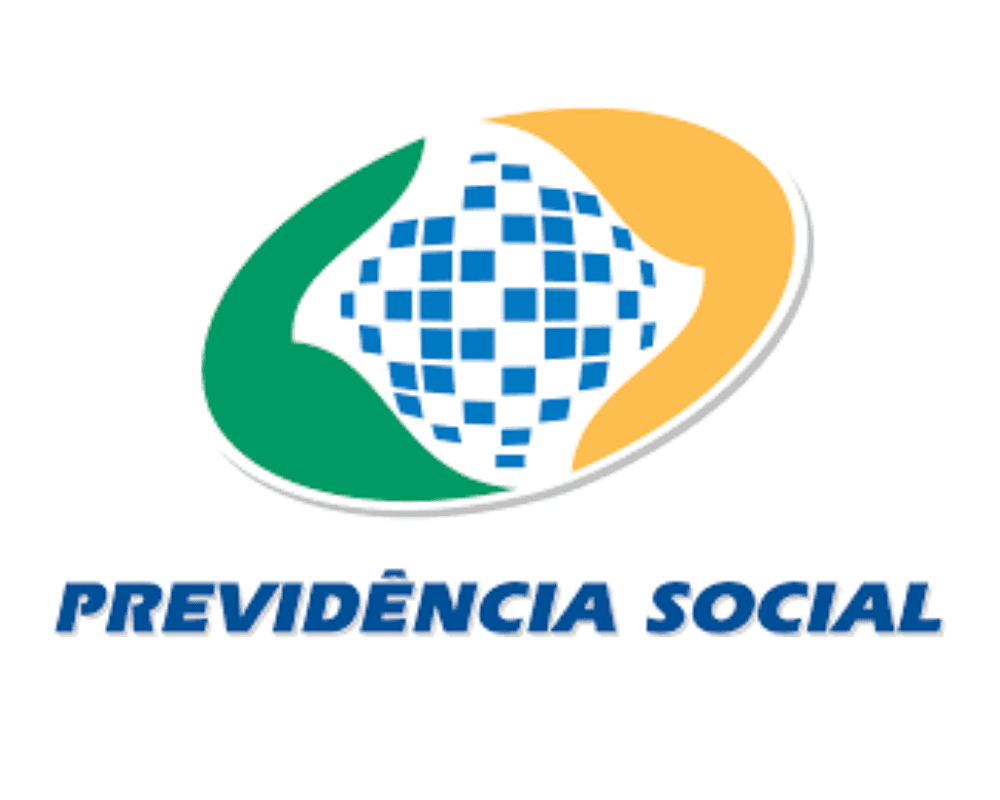 Meu INSS: Como ver o extrato de contribuição (CNIS) Advogados em Mogi das Cruzes, aposentar, inss aposentadoria, aposentadoria especial, aposentadoria com 55, aposentadoria, aposentadoria especial, revisão da vida toda, inss aposentadoria, inss beneficio, consultar benefício do inss, benefício do inss, meu beneficio inss, benefício inss, consultar benefício inss, aposentadoria dos militares, aposentadoria militar