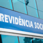 Onde encontro o número do meu benefício?