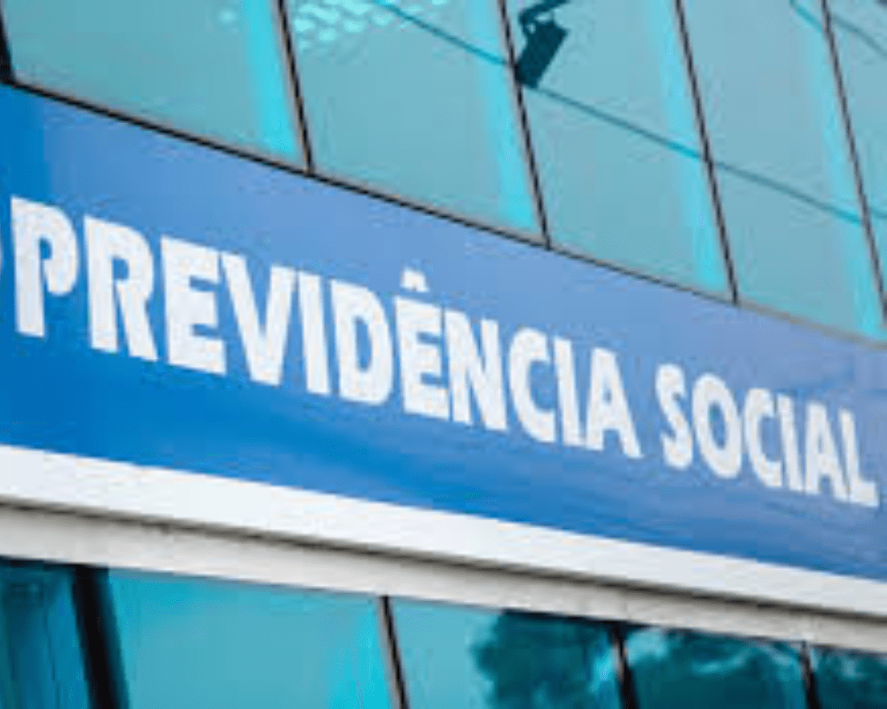Advogados em Mogi das Cruzes, aposentar, inss aposentadoria, aposentadoria especial, aposentadoria com 55, aposentadoria, aposentadoria especial, revisão da vida toda, inss aposentadoria, inss beneficio, consultar benefício do inss, benefício do inss, meu beneficio inss, benefício inss, consultar benefício inss, aposentadoria dos militares, aposentadoria militar