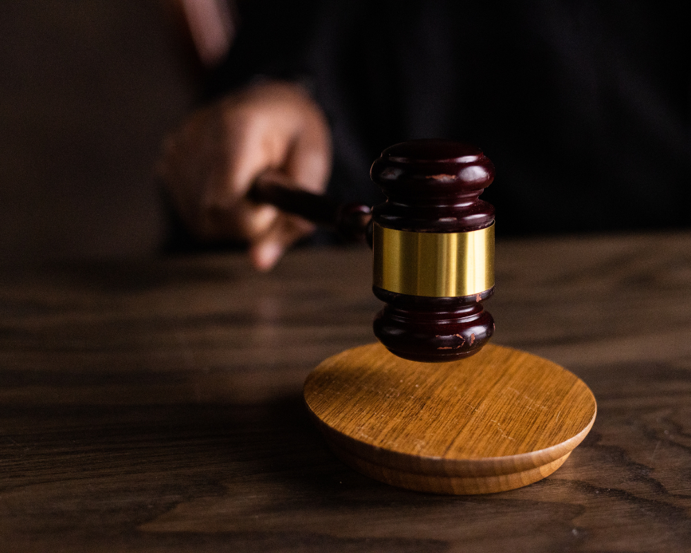 Defesa em Processos Administrativos Perante o INSS: Proteja Seus Direitos Previdenciários