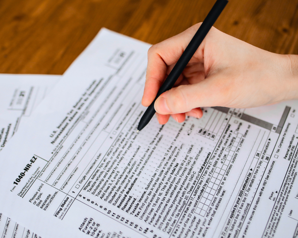 Concessão e Revisão de Aposentadorias: Maximize Seus Direitos Previdenciários