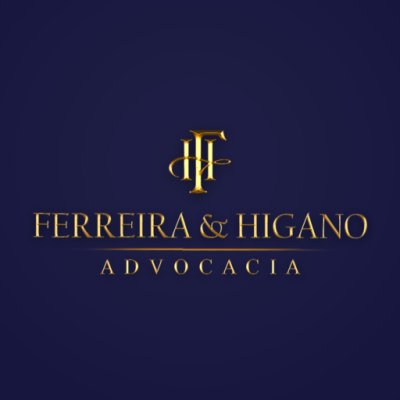 advogadoemmogidascruzesferreiraehiganologo